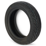 Can-Am On-Road Can-Am Spyder Front Tire 165/55 R15