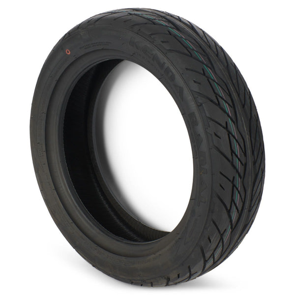 Can-Am On-Road Can-Am Spyder Front Tire 165/55 R15