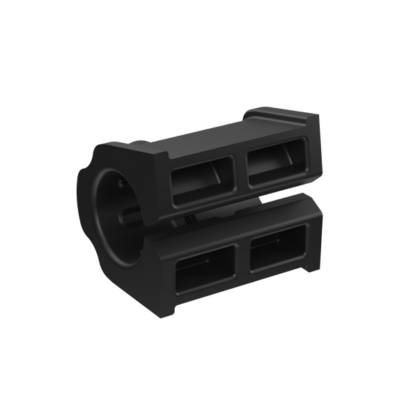 Stabilizer Bar Bushing