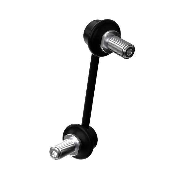 LH Link Stabilizer Bar