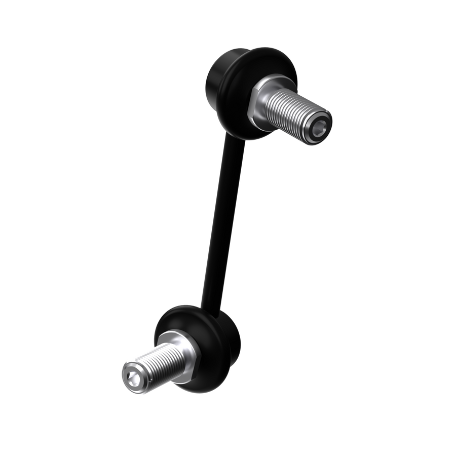RH Link Stabilizer Bar