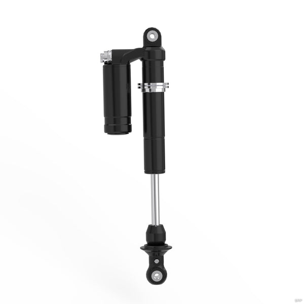 Front Shock Absorber