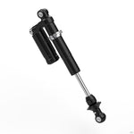 Front Shock Absorber