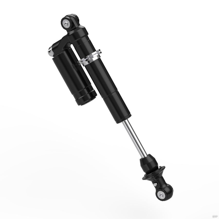 Front Shock Absorber