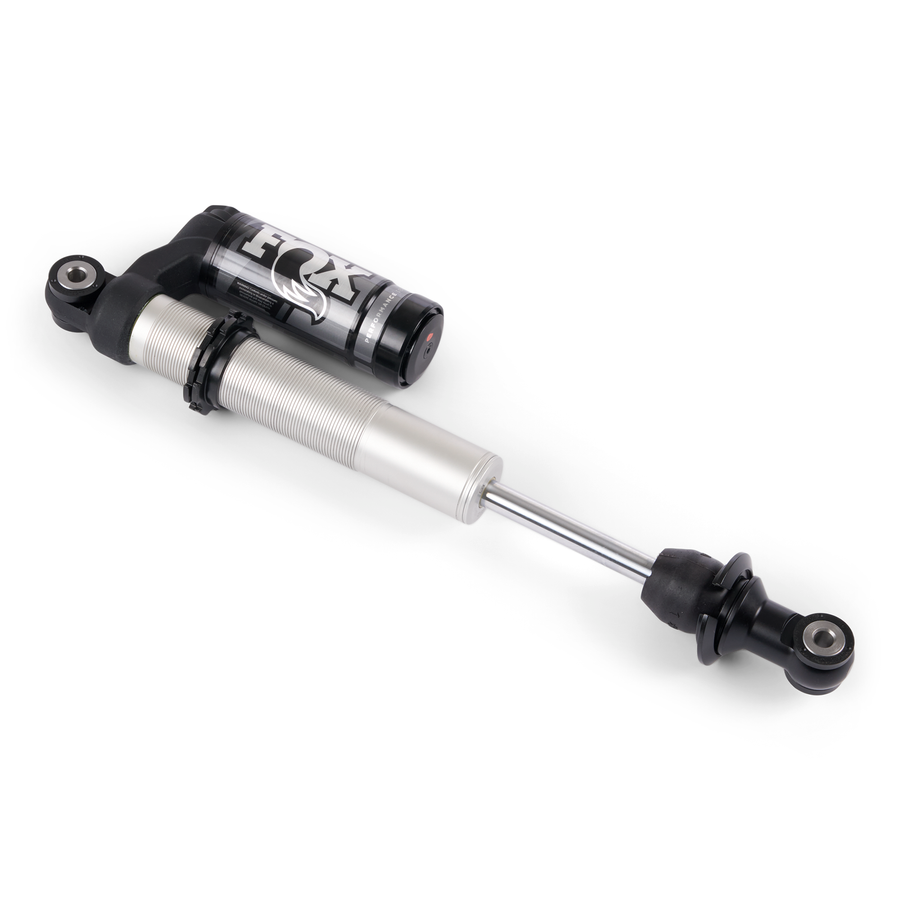 Front Shock Absorber