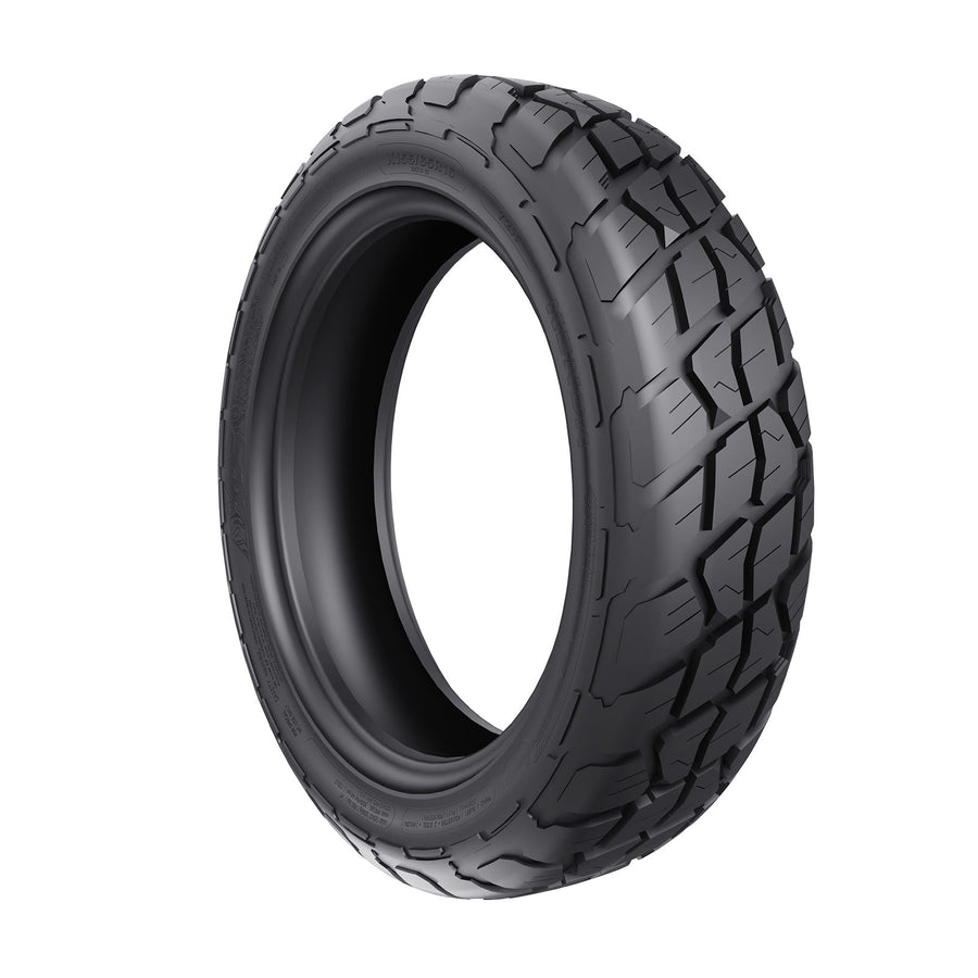 Can-Am On-Road Can-Am Front Tire 155/65 R16