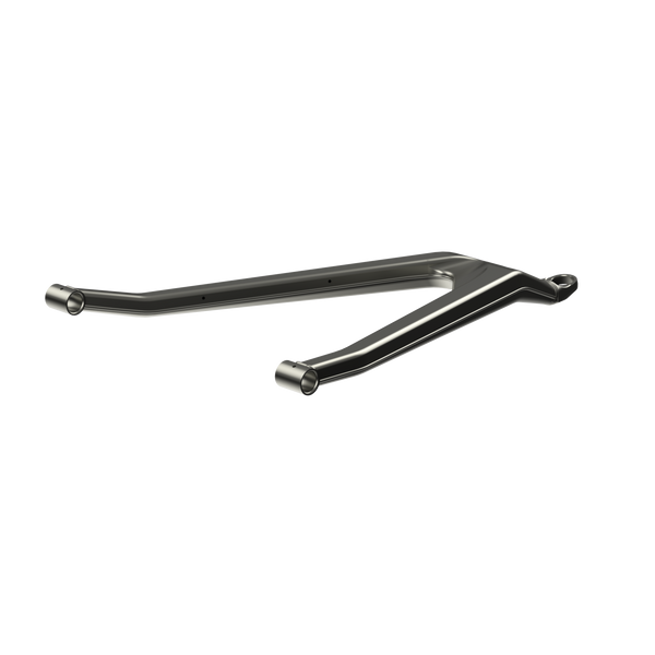 RH Lower Suspension Arm, Chalk