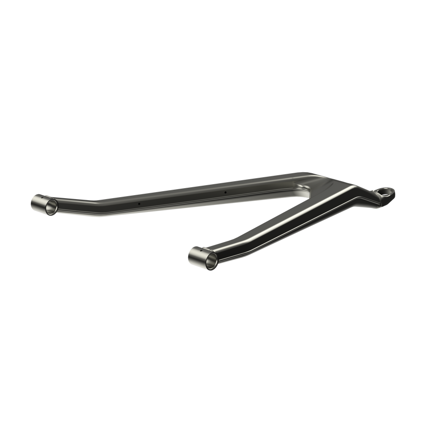RH Lower Suspension Arm, Chalk