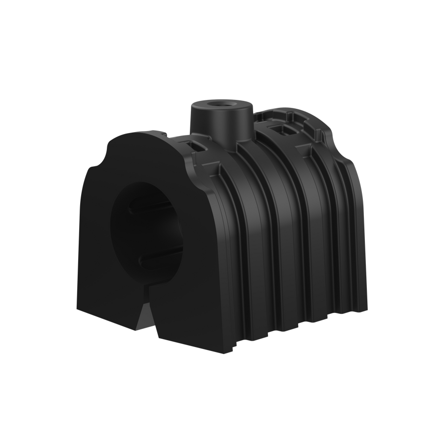 Stabilizer Bar Bushing
