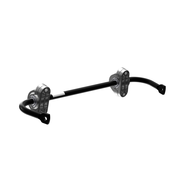 Sway Bar Assembly