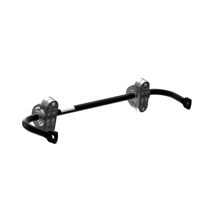 Sway Bar Assembly