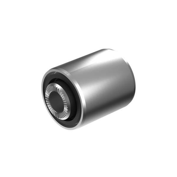 Suspension Arm Bushing