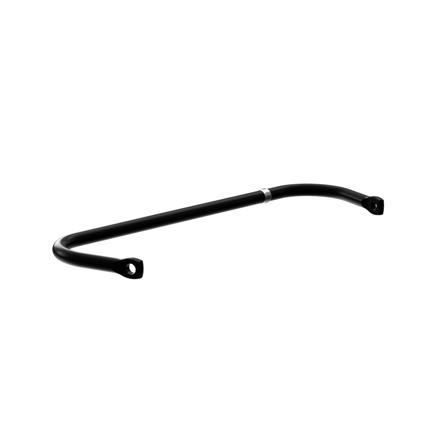 Sway Bar Assembly