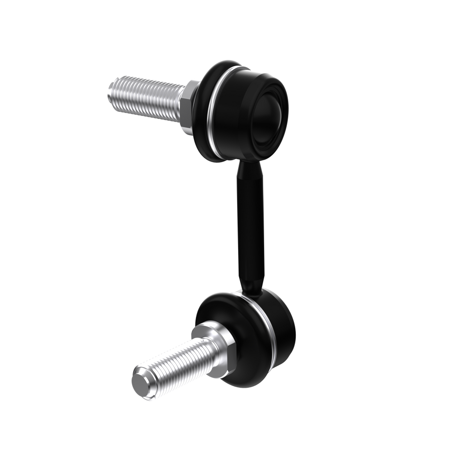LH Sway Bar Link