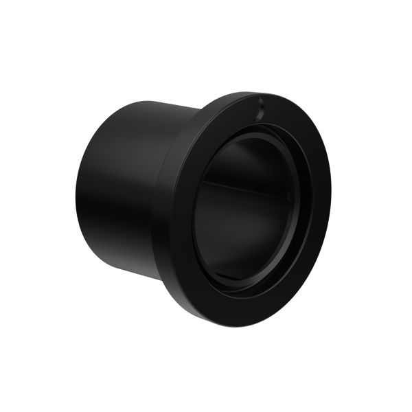 Suspension Arm Bushing