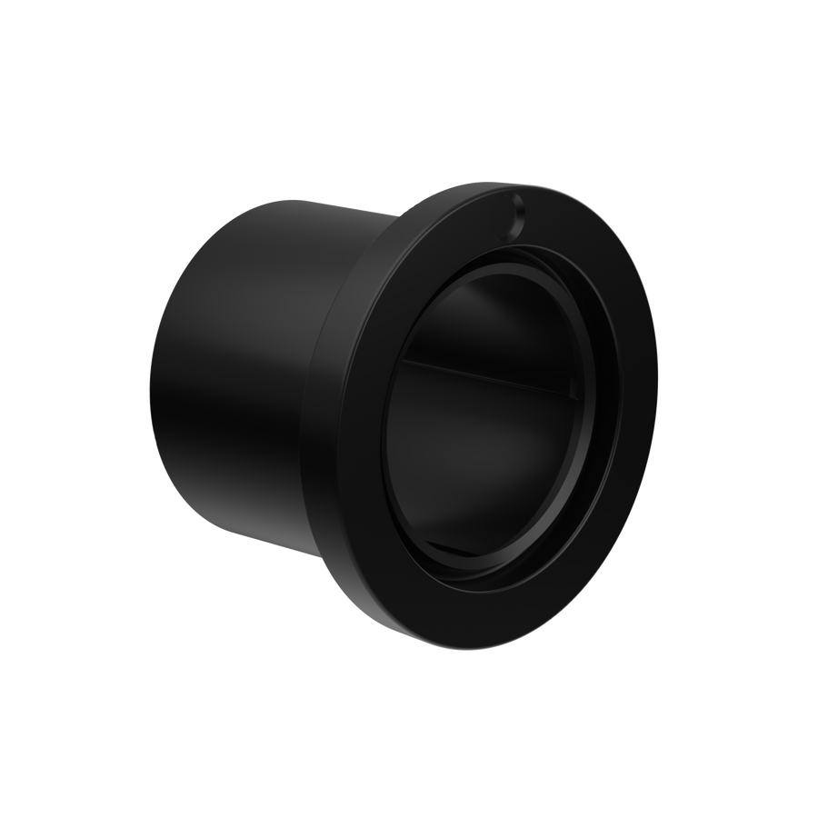 Suspension Arm Bushing