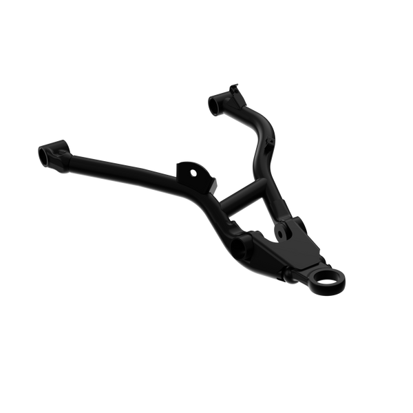 RH Upper Suspension Arm