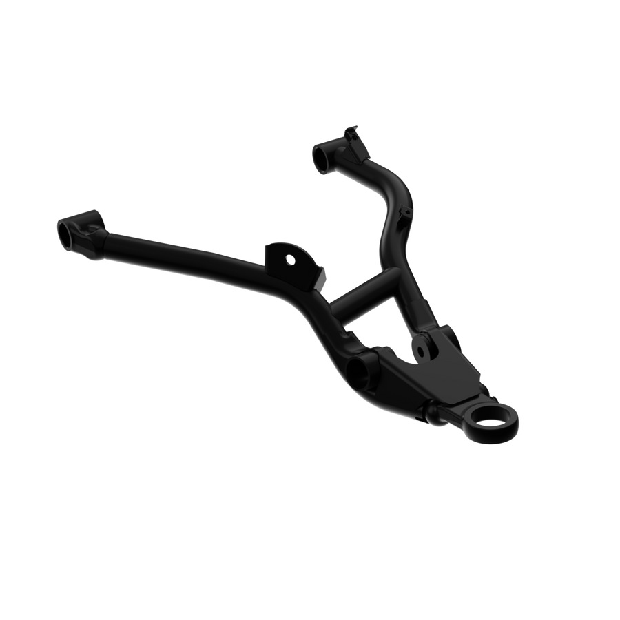 RH Upper Suspension Arm