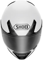 RF-SR WHITE XLG