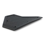 CVT Air Filter