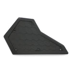 CVT Air Filter