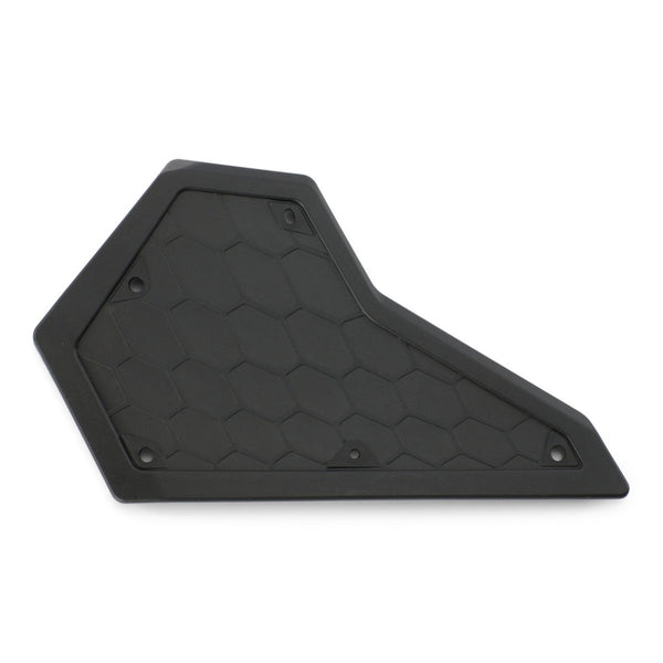 CVT Air Filter