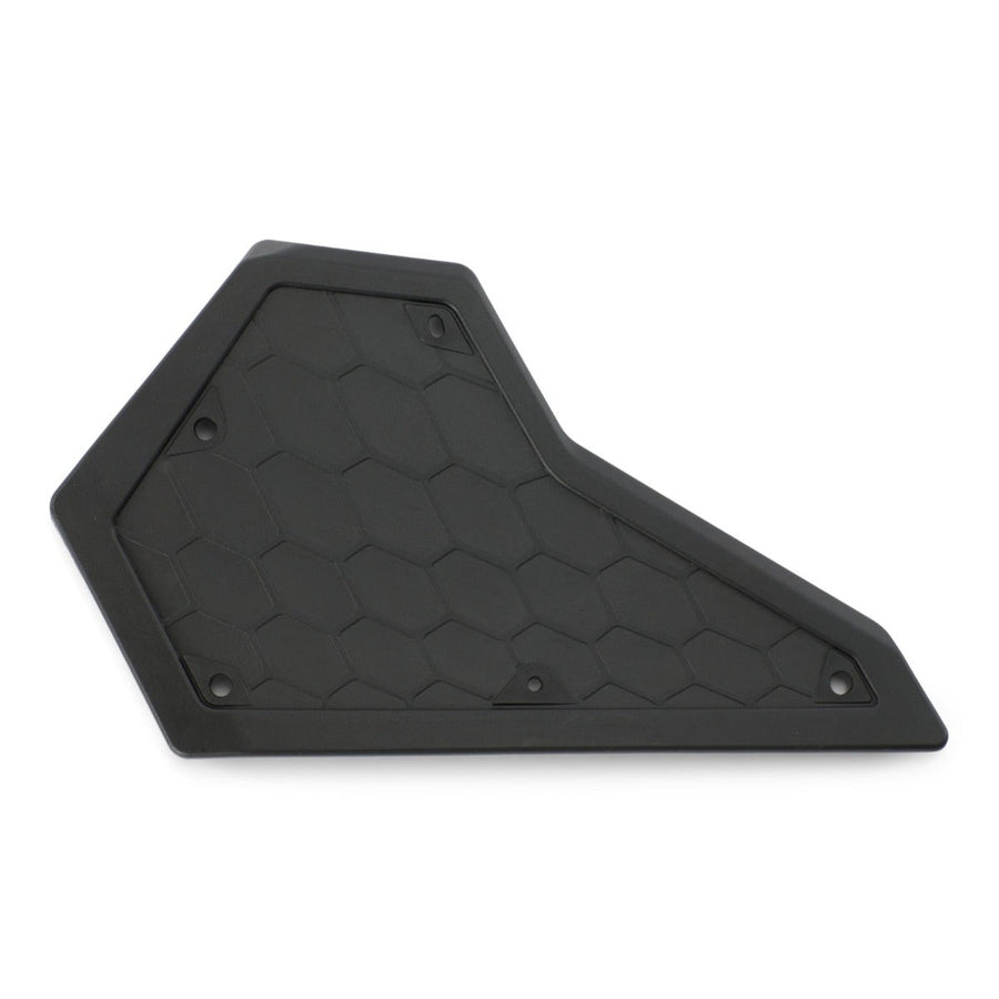 CVT Air Filter