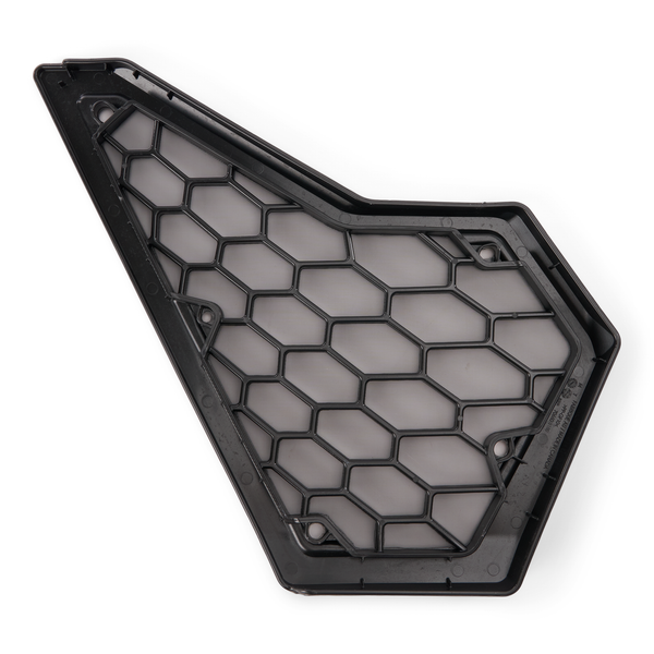 CVT Filter