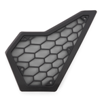 CVT Filter