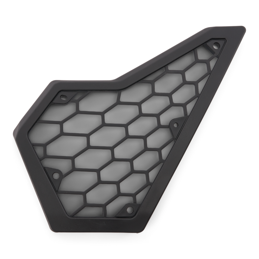 CVT Filter