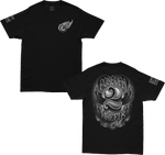 Two Wheels Tee (2026)