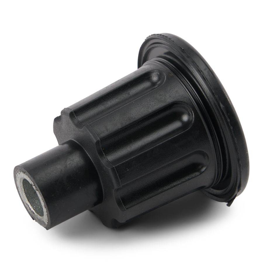 Vibration Damper