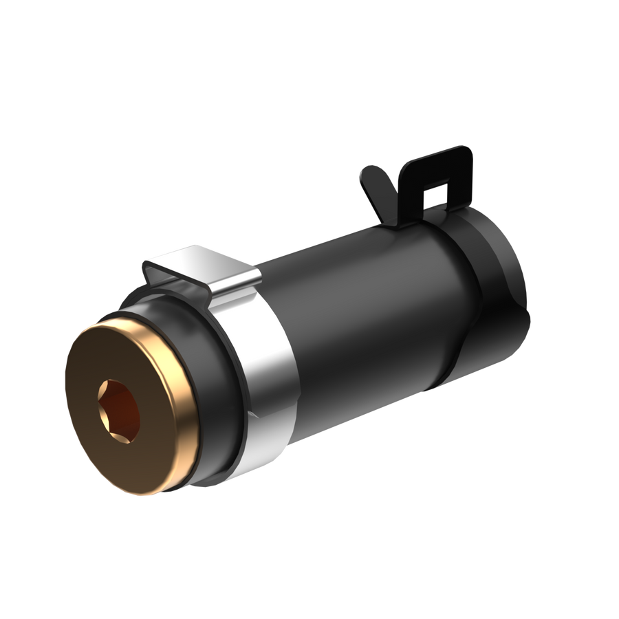CVT housing reinforced drain plug kit.