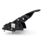 Throttle Pedal
