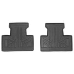 FLOOR LINER SECOND ROW | UB0131