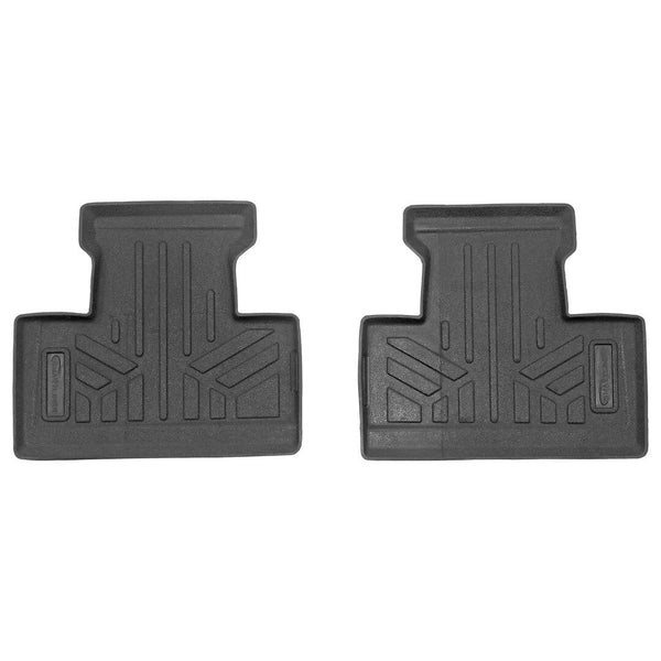 FLOOR LINER SECOND ROW | UB0131
