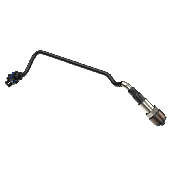 Oxygen Sensor – Broward Motorsports Racing