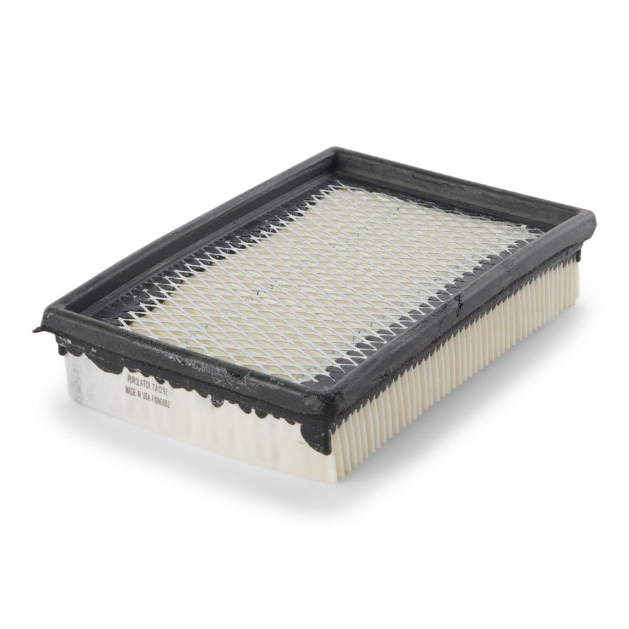 Can-Am On-Road Air Filter