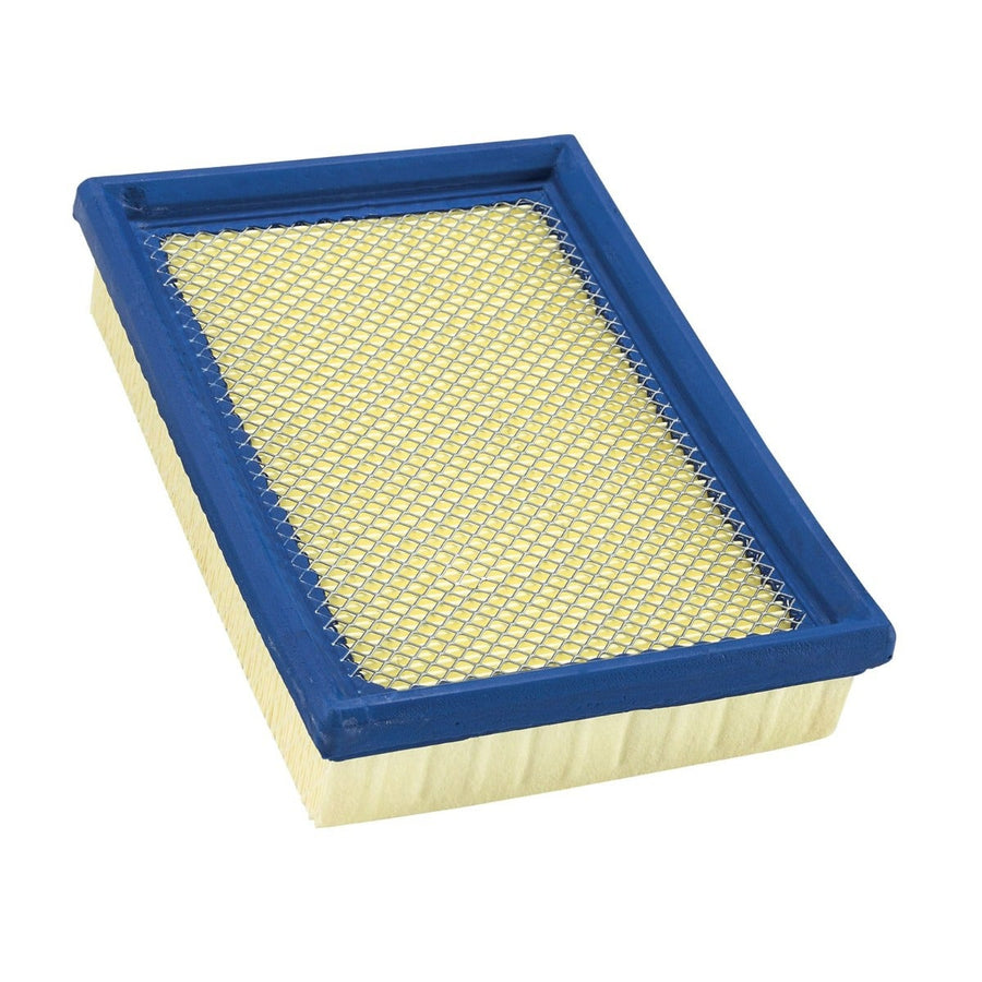 Can-Am On-Road Air Filter