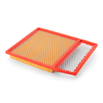 Premium Air Filter