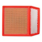 Premium Air Filter
