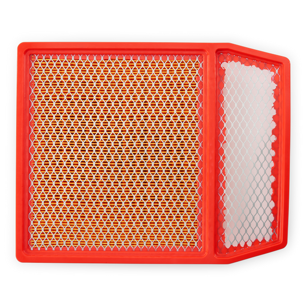 Premium Air Filter
