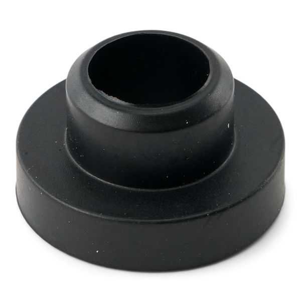 Grommet