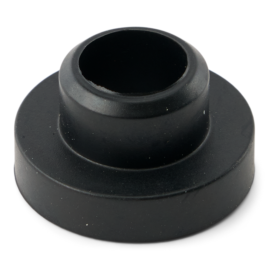 Grommet
