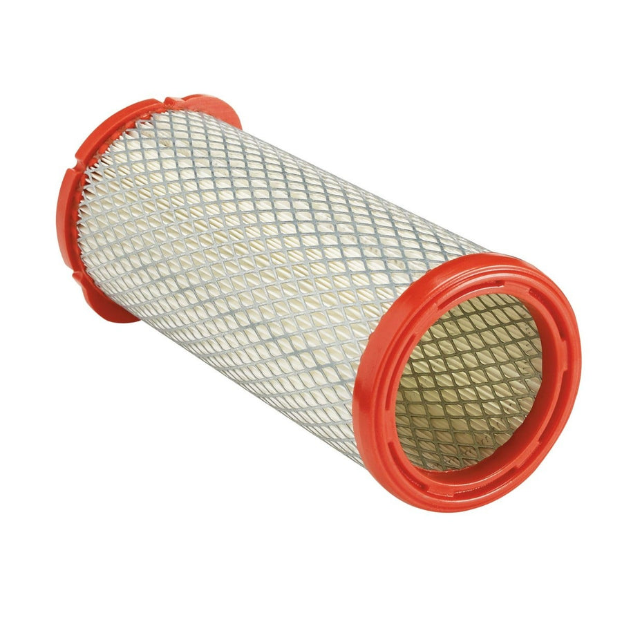Can-Am On-Road Air Filter