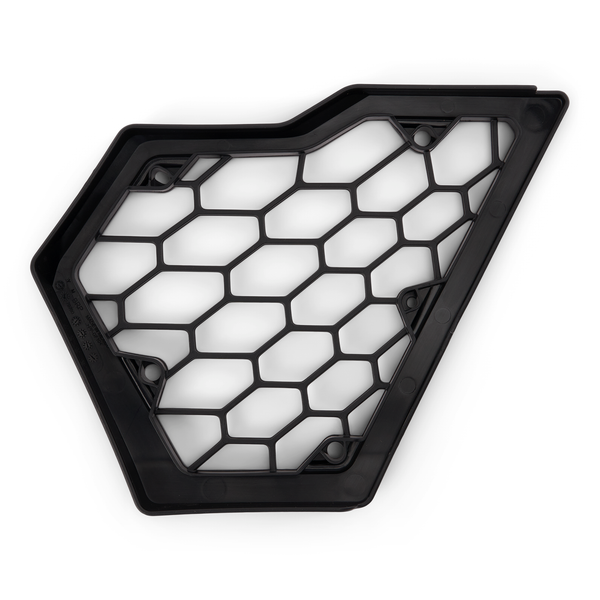 Air Intake Grid