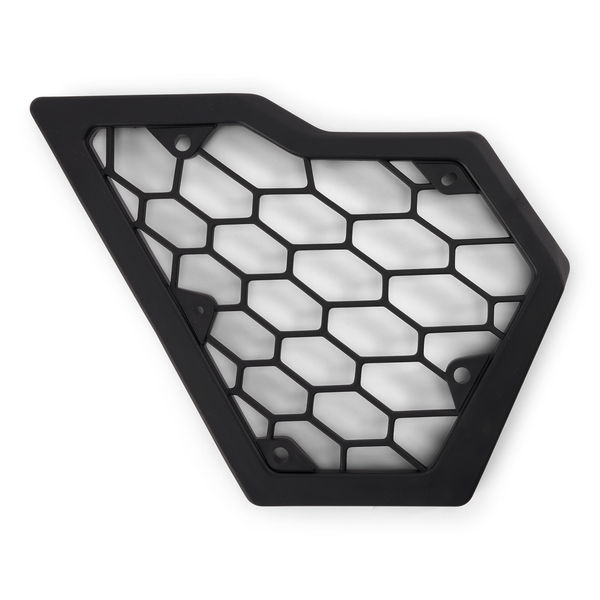 Air Intake Grid