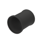 Prefilter