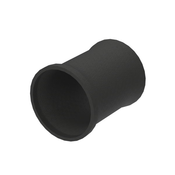 Prefilter