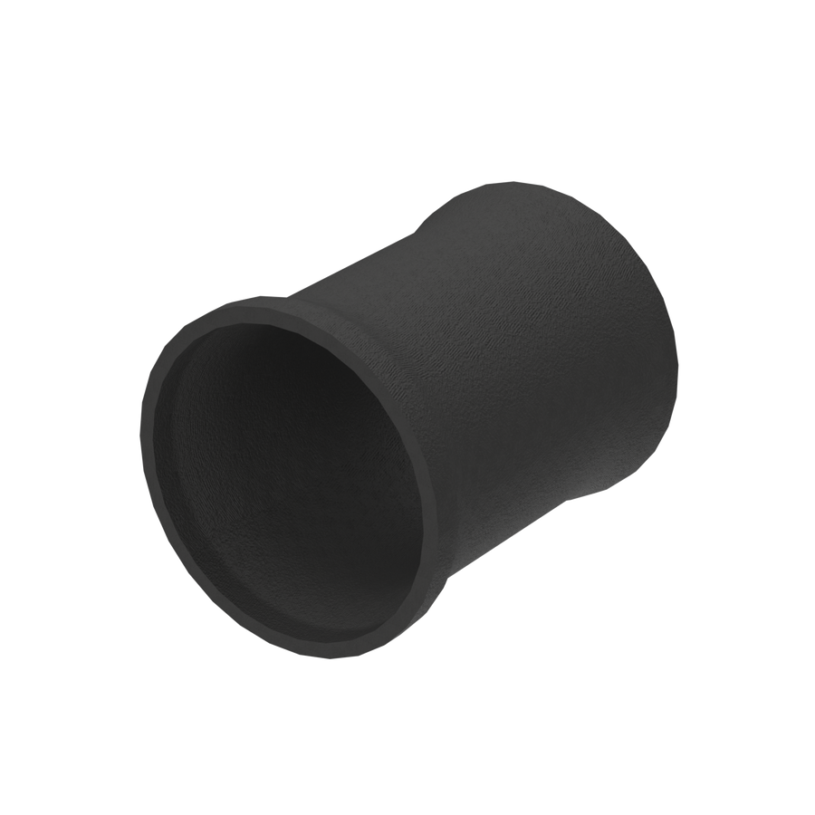 Prefilter